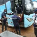 Mulher morre misteriosamente no autocarro durante a viagem Luanda/Mbanza Kongo