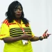 Angola assume liderança da Comissão para o Desenvolvimento da Ginástica na União Africana