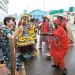 Potencialidades culturais de Luanda encantam turistas 