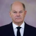 Moção ao governo de Scholz votada ontem