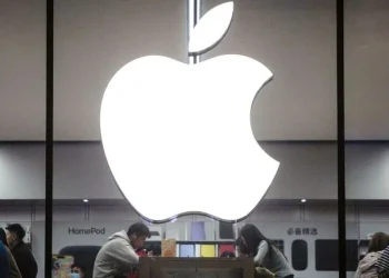 Congo acusa Apple de usar minerais extraídos  ilegalmente no país