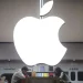 Congo acusa Apple de usar minerais extraídos  ilegalmente no país