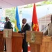 Cimeira Tripartida arranca hoje em Luanda para o fim do conflito na RDC