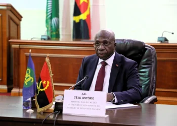 SADC adopta orçamento revisto para missão  de paz na RDC