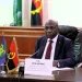SADC adopta orçamento revisto para missão de paz na RDC