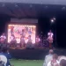 Festival Angolano de Percussão celebra a identidade e a cultura