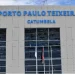 Aeroporto internacional pode vir a ser o «íman» de atracção de investimentos para Benguela