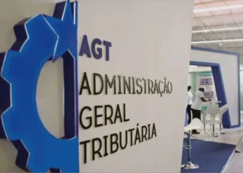 AGT apreende 20,5 kg de cocaína e impede exportação ilícita de 100 mil dólares