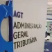 AGT apreende 20,5 kg de cocaína e impede exportação ilícita de 100 mil dólares
