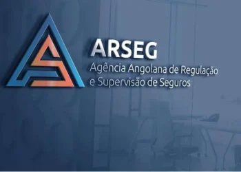 ARSEG aprova catálogo de riscos e estratégia de supervisão para 2025