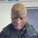 Jovem mata amigo à faca por causa de chinelos em Menongue