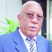 Alves Simões garante continuidade  do treinador dos Palancas Negras