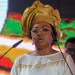 Ana Dias Lourenço defende mais envolvimento das empresas em acções sociais