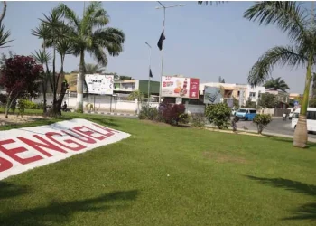 Benguela enfrenta desafios estruturais para consolidar o turismo como vertente económica