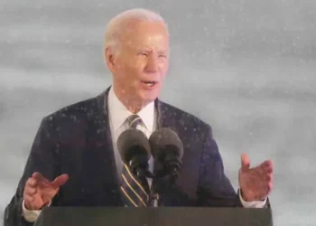 Joe Biden exalta raízes históricas da diáspora africana e anuncia investimentos bilionários em Angola