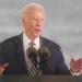 Joe Biden exalta raízes históricas da diáspora africana e anuncia investimentos bilionários em Angola
