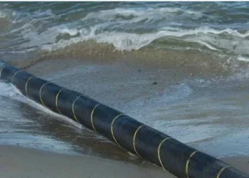Angola Cables torna-se no operador mais interconectado da CPlP