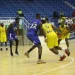 Campeonato Nacional da bola ao cesto  arranca nesta sexta-feira