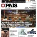 Editorial:Julgamento dos generais