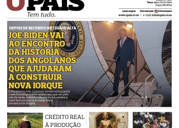 Editorial:Alta diplomacia