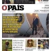 Editorial:Alta diplomacia