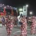 Grupos afinam ‘máquinas’ para edição especial “Angola 50 anos”