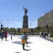 Angola: plantar hoje para colher amanhã