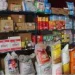 Altos preços da cesta básica ofuscam quadra festiva em Cabinda