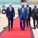 Biden anuncia investimento de 600 milhões a pensar “num futuro melhor” para o Corredor do Lobito