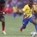 Clássico dos clássicos pode decidir liderança do Girabola 2024/2025