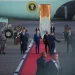 28 Minutos de História: O que a primeira visita  de um Presidente americano significa para Angola
