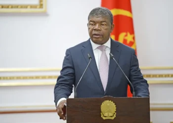 Presidente da  República enaltece  campeões