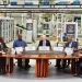 Presidente da República quer acções no Corredor do lobito que impactem no comércio internacional