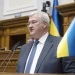Chefe da diplomacia de Kiev chama “criminoso de guerra” a homólogo russo