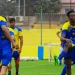 Petro de Luanda com missão facilitada hoje  na antecipação da 15.ª jornada do Girabola