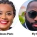 Gala ‘‘Líderes de Angola” celebra figuras  e instituições de destaque no país