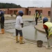 Criados mais de 400 postos de empregos no primeiro semestre