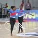 Correr pela nossa saúde