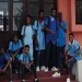 Gestores escolares na Huíla sublinham importância do concurso inter-turmas de poesia no processo de inovação pedagógica