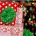 Embalo poético – missiva de Natal