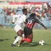 Primeira volta do Girabola  2024/2025 encerra no mês de Março