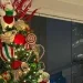 Origem da Árvore de Natal