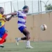 Benga FC quer primeira vitória na  Liga Provincial de Futebol de Luanda