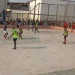 Futsal: Macovi Sport faz balanço  das actividades desenvolvidas neste ano