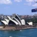Austrália extradita ex-piloto  militar para ser preso nos EUA