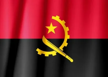 A Travessia do Futuro: Angola  e os desafios da modernidade