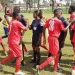 Carmona do Uíge “caça” reforços para  atacar segunda volta do Girabola
