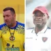 Ricardo Chéu e Filipe Nzanza preparam clássico dos clássicos do futebol angolano