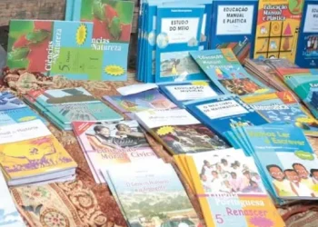 O acto de ler em duas dimensões:  conciliações entre a leitura  do mundo e das palavras