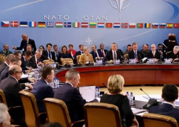 Rússia acusa Joe Biden  de tentar desestabilizar região euro-asiática
